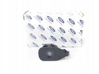 Lampă HOLOGRAM PROJECTOR Ford Mustang PP