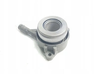 Ford Transit 2.4 TDCI ambreiaj 4C11-7C559