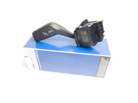 Întrerupător indicator Ford LB5T-13335-AAW