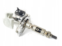 Selector de transmisie cu 6 trepte Ford Edge C-Max S-Max