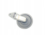 Polieleu servodirecție Ford Sierra 82- 2.3 diesel