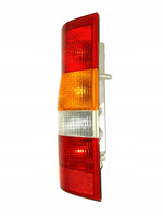 Lampă spate dreapta spate Ford Transit Mk5 ORIGINAL