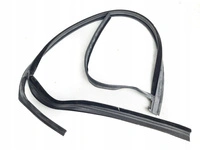 Garnitură cadru ușă fereastră dreapta Ford Kuga mk1