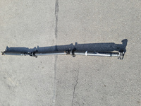 Arbore de transmisie NOU Ford TRANSIT 2868mm LONG RWD