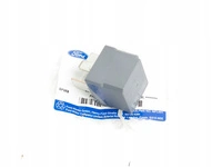 Releu 70A Ford Original 6G9T-14B192-EA NOU