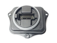 Modul de control invertor xenon Ford EDGE NOU