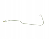 Cablu de servodirecție FORD SIERRA GRANADA original