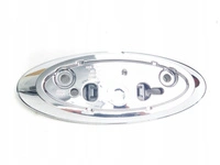 Carcasă pentru insignă spate cu cameră spate Ford Ranger NOU