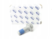 Ford Focus IV Mustang M12 Șurubul de direcție M12