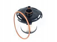 FILTRU DE COMBUSTIBIL TRANSIT / TOURNEO CUSTOM 2.2 TDCI