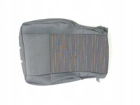 Ford C-MAX REAR LEFT LEFT OE Seat Cover