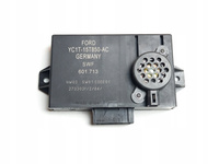 Ford Transit mk6 modul de parcare NOU original