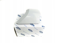 Bară de lămpi colț stânga pentru bara de protecție Ford Mondeo 3