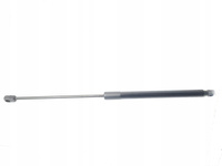 Ford B-max boot telescop arc telescopic