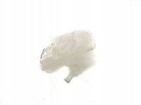 Rezervor de expansiune Ford Focus C-Max Kuga Connect