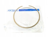 Inel de transmisie Ford Connect Focus