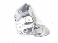 Capac colector termic Ford 2.0 Ecoblue