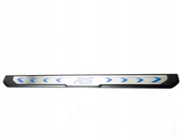 Baghetă prag ușă dreapta Focus RS NOU