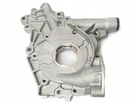 Ford Mondeo Maverick pompa de ulei ORIGINAL