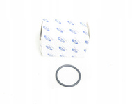 Garnitură O-Ring pentru sistemul de răcire Ford 1.5 Diesel