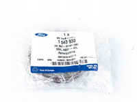 Ford Focus Escort Mondeo 93ZT etanșare semi-arbore 93ZT