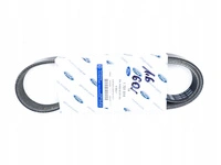 Curea trapezoidală Ford Mondeo C-Max Focus 1.6 TDCI ORG