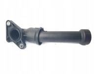 Robinet de apă Ford Custom Transit 2.2 TDCI Boxer 2.2 TDCI Boxer