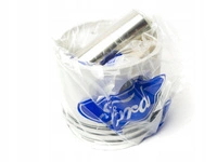 KIT pistoane Ford Transit 2.5D MK4 MK5 DIESEL