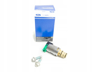 Ford S-Max Focus Kuga Connect Supapă solenoidă de transmisie Ford S-Max Focus Kuga Connect