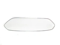 Cadru grilă pentru bara de protecție față Ford B-MAX NOU