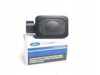 Ford S-Max Galaxy Galaxy butonul capacului portbagajului NOU