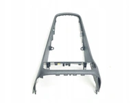 Luneta torpedoului Ford Fiesta mk8 NEW ORIGINAL