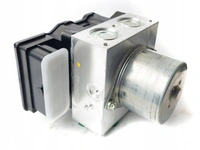 Pompă ABS MODULE Ford Mondeo S-Max Galaxy NOU
