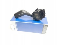 Întrerupător indicator Ford LB5T-13335-AAW