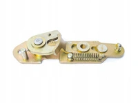 BLOCAJ UȘĂ dreapta spate Ford Transit mk4 mk5