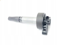 Bobină de aprindere Ford Ecosport 1.5 Ecoboost NOU