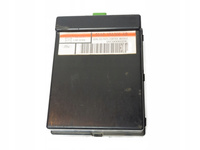 Modul de imobilizare Ford Transit 2.5 Mondeo mk2