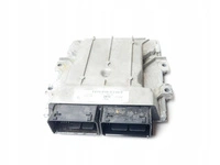 Controler motor Ford Transit 2.0 TDCI ECOBLUE