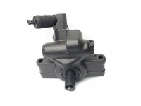 Pompă de servodirecție Ford Mondeo II 1.6 1.8 2.0 16v