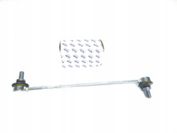 Verigă stabilizatoare față Ford Fusion Fiesta