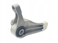 Pernă de bancă pentru cutia de suport Ford Focus C-Max