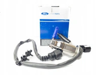 Injector Adblue Ford Transit Custom 2.0 ecoblue