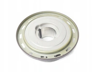 Angrenaj arbore cotit Fiesta Focus 1.6 TDCI