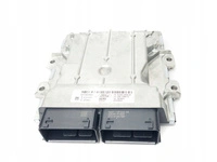 Calculator controler motor Ford Ranger 2.0 Ecoblue