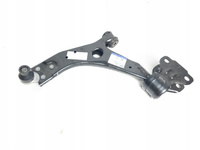 CUSCINETĂ FAȚĂ Stânga Ford Focus mk3 NOU ORIGINAL