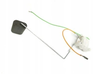 Senzor nivel combustibil flotor Ford Focus C-Max OE