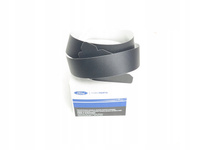 Autocolant stânga ușă stânga Ford Fiesta mk9 17-