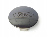 Ford capacul jantei Ford Ranger 17 18 inch original