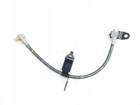 Linie de frână originală Ford Transit mk6