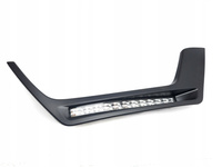 Kit de lumini de zi pentru Ford Galaxy